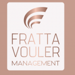 fratta-vouler